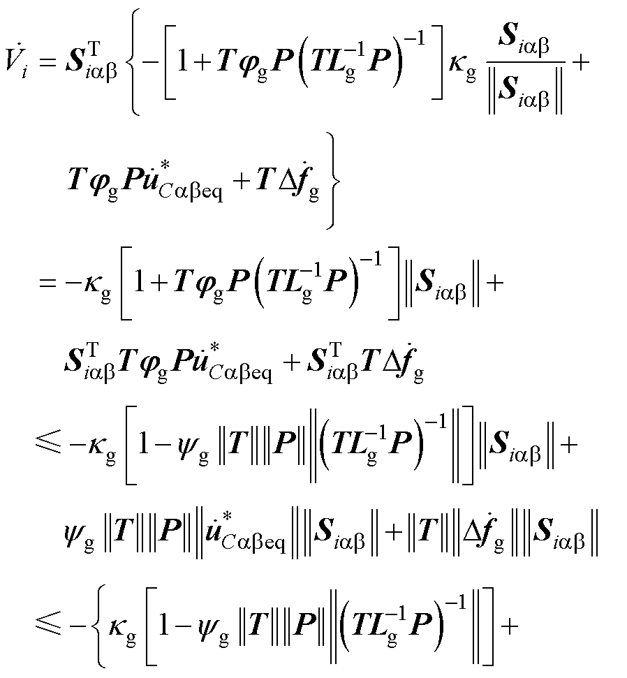 width=196,height=211.95