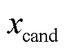 width=20.5,height=16