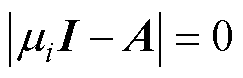 width=53,height=17