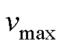 width=20.05,height=15.05