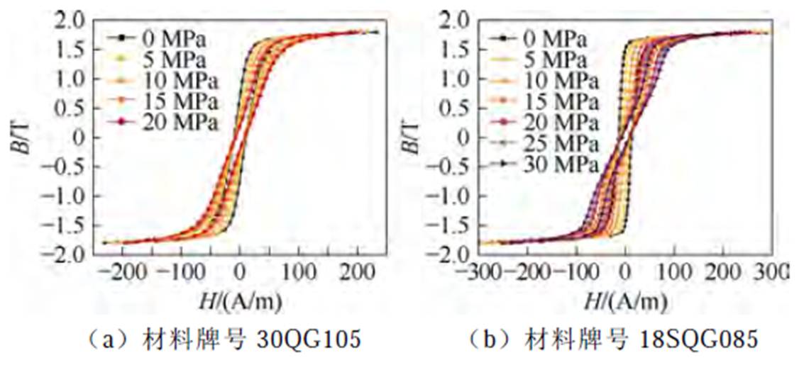 width=247.3,height=112.35