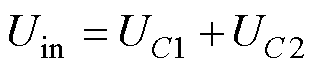 width=69,height=15