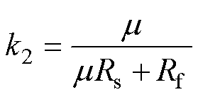 width=60.95,height=30