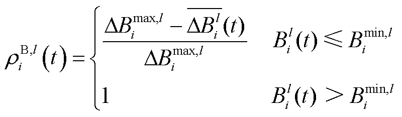 width=174.55,height=50.95