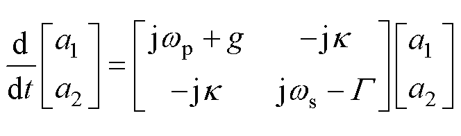 width=145,height=42.7