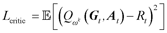 width=126,height=25