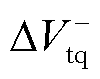 width=21.75,height=17.25