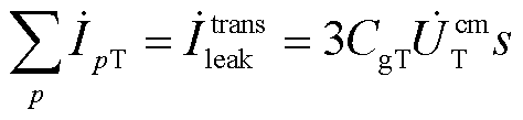 width=103.25,height=23.75
