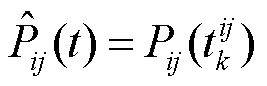 width=58.25,height=18.8