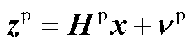 width=60.45,height=14.25