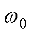 width=13.95,height=15