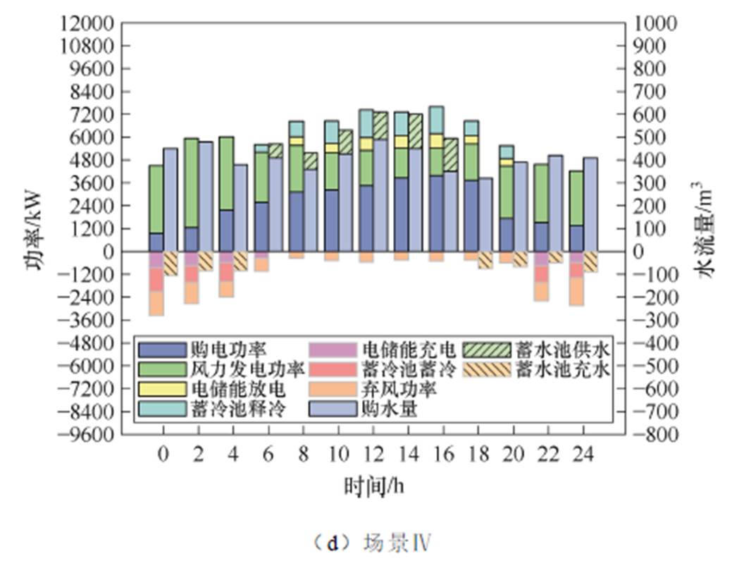 width=230.4,height=174.25