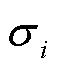 width=12.75,height=15