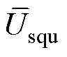 width=21,height=18
