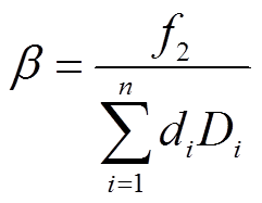 width=52.6,height=40.7