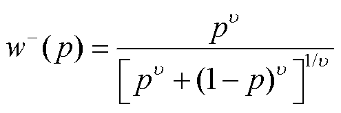width=108,height=36
