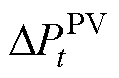 width=26,height=17