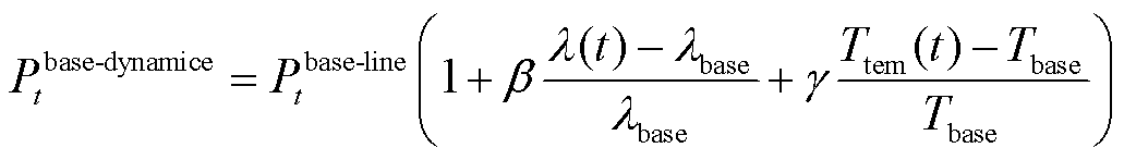 width=225,height=32