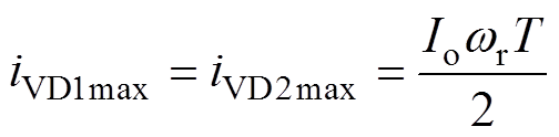 width=110,height=27