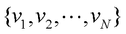 width=55.7,height=15.05