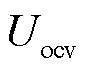 width=18.75,height=15