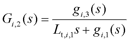 width=93,height=30.75