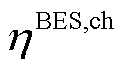 width=27.75,height=15.75