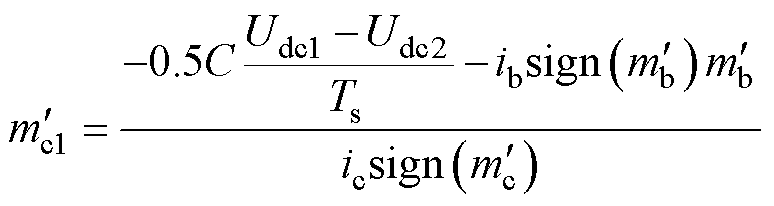 width=168.95,height=45