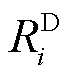 width=15,height=16.5