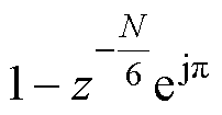 width=44,height=23