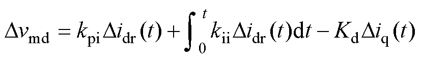 width=181,height=27