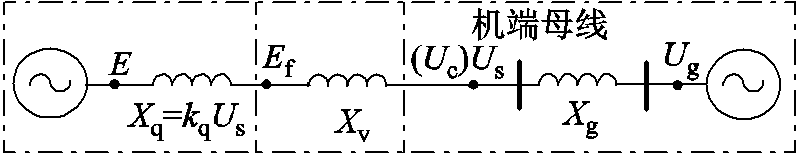 width=174.75,height=33.75