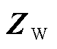 width=18.15,height=15.65