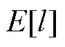 width=20.65,height=15.05