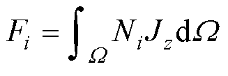 width=71.3,height=23.75