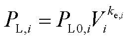 width=57.75,height=17.65