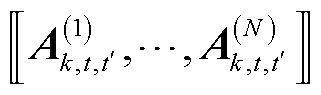 width=70.1,height=20.65