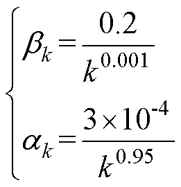 width=57,height=59