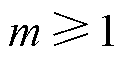 width=27,height=13