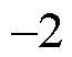 width=14.25,height=11.25