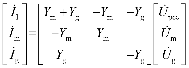 width=143.25,height=51.75