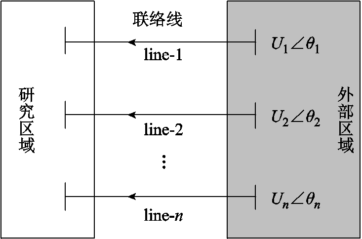 width=159.75,height=105.75