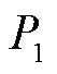 width=11.55,height=14.95