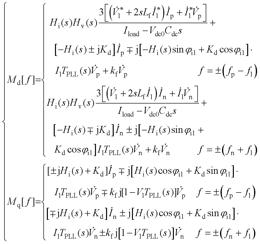 width=229.95,height=216