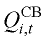 width=21,height=18