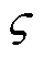 width=8.6,height=11.8
