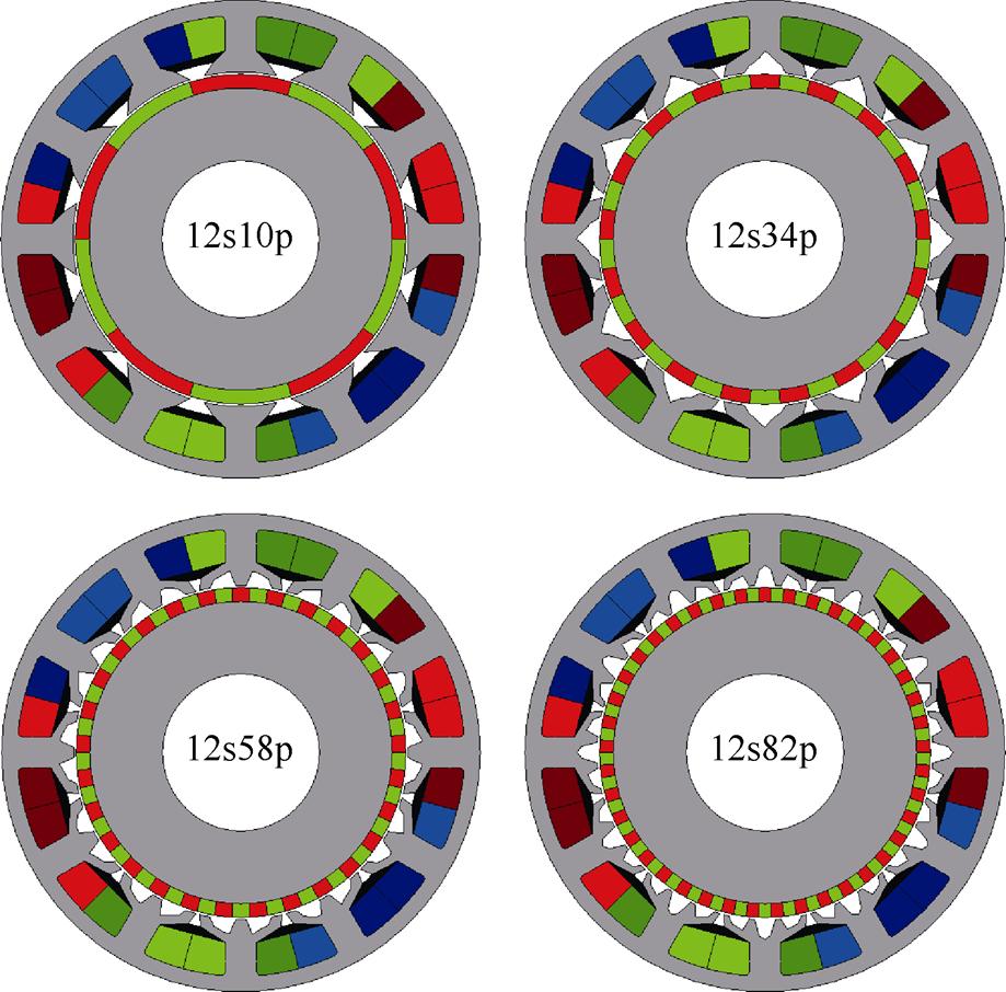 width=200.5,height=197.75