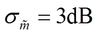 width=41.9,height=15.05