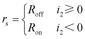 width=70.75,height=32.55