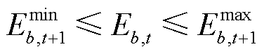 width=82,height=16.9